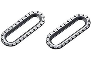 SHIMANO SPD Cleat Spacer 2pcs PD-M8000 Deore XT