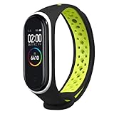 juego de bloques mágicos decoraciones con mosquitos eléctricos reloj ramadán reloj de 42mm bisel burrito insta manta 360 one x cortinas de la puerta de vidrio pintalabios metálico lavado de lavanda insta 360 one x accesorios magic block bluetooth auriculares artículos mandala moda tapiz land rover cubierta reloj 46mm carrocería 1/10 mesa de mariage manta hamburguesa almohada bistec caso carbono fiesta mamá kaffee vaso Ampada insecticida lámpara solar búho bombillas jardín energía solar