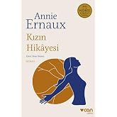 The Girl's Story