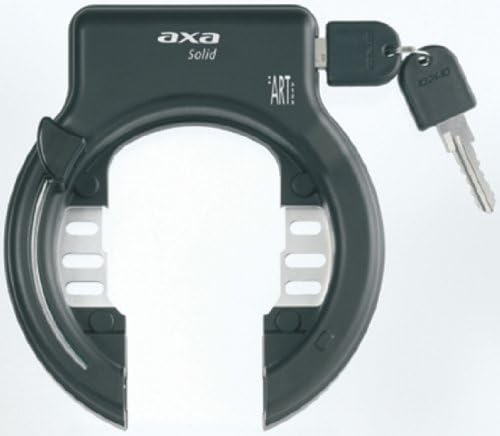AXA510050950X05
