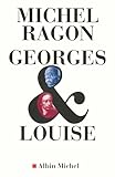 Image de Georges & Louise : Le Vendéen et l'anarchiste