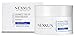 Nexxus humectress ultimate moisture deep conditioning treatment 5.5oz RS.5423.00