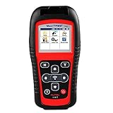 Graphen Fahrzeug mit 4 oder 5 Räder die Diagnose-Prozess zu vereinfachen, eine Vorauswahl Prozess bietet schnellere Aktivierung und Diagnose.