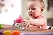 Philips AVENT SCF751/07 Beaker with Drinking Spout from 6 Months 200 ml Pink