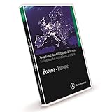 Im Vergleich zur alten Version stehen damit nun rund 291.000 mehr POIs zur Verfügung