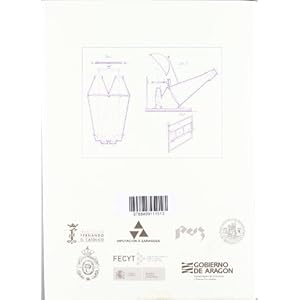 Técnica e ingeniería en España VI. El Ochocientos. De los lenguajes al patrimonio