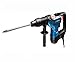 Produktbild Enfield City County (Rotary Hammer mit SDS Bosch GBH 5–40 D Profi Werkzeug
