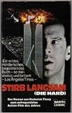 Cover zum Buch Stirb langsam