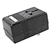 Produktbild timlatte Masterein 100W Stromrichter Adapter 110 V/120 V Zu 220 V/240 V Dual Voltage Converter