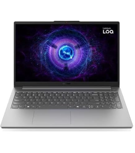 Lenovo Thinkbook 14 G4 Laptop, Intel Core i5-1235u Processor |16GB