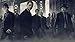 Produktbild Gotham Season 1 (25x14 inch, 62x35 cm) Silk Poster Seide Plakat PJ1F-9361