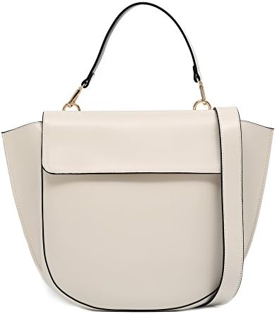 IMBETTUY Ladies Handbags Tote Womens Crossbody Bags Fashion Hobos Shoulder Bgas PU Leather Bags Messenger Bag Casual Girls School Bags Top Handle Bags Big Bags