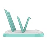 🍼Lebenslange Garantie -- Wir bieten lebenslange Qualitätsgarantie.Jeder, der Produkte aus unserem Shop gekauft hat, hat keine Sorgen über alle Probleme.Wir übernehmen die gesamte Verantwortung für Produktprobleme, die durch nicht-künstliche Produkte auf Lebenszeit verursacht werden.