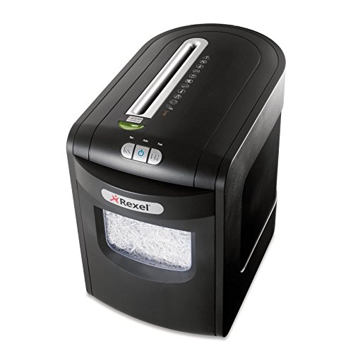 Preisvergleich Produktbild Rexel Mercury REM723 Mikroschnitt, Schweiz