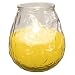 Produktbild 2 x Price's Candles Kerze