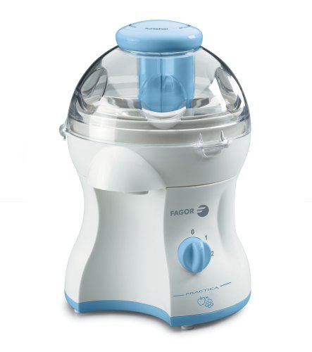 Imagen 1 de Fagor LC-320