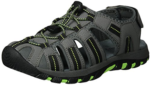 ConWay Unisex-Erwachsene 665656 Outdoor Sandalen