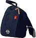PacaPod Cool bag - Feeder Pod-Navy
