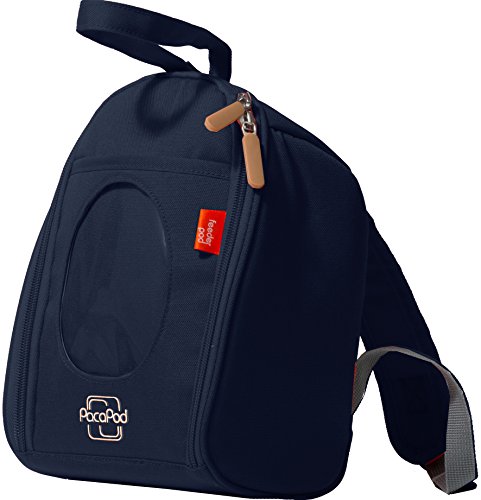 PacaPod Cool bag - Feeder Pod-Navy
