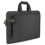 AirCase C17