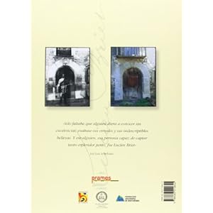 Tras las huellas de lucien briet - bellezas del alto Aragón