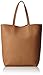 Price comparison product image Betty Barclay Women's Betty Barclay Handbag