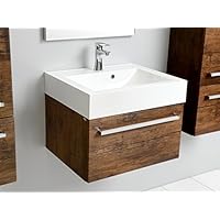 Suchergebnis auf Amazon.de für: 60 cm - Waschplätze / Badezimmer: Küche