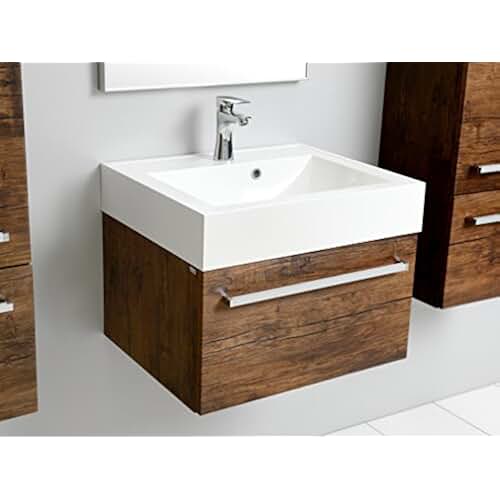 Suchergebnis auf Amazon.de für: 60 cm - Waschplätze / Badezimmer: Küche