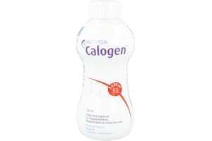 NUTRICIA Calogen Neutralgeschmack Emulsion