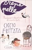 Cover zum Buch Ciccio Frittata