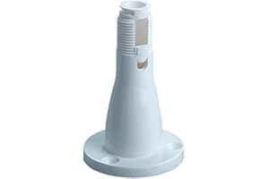 GLOMEX V9175 Base per Antenna