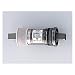 Produktbild Kompaktinnenlager 68/117,5 mm BB-UN 26-K 4-Kant 2092872175