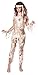 Produktbild California Costumes Mysterious Mummy Teen Halloween Costume XL