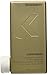 Produktbild KEVIN.MURPHY Luxury Wash 250ml