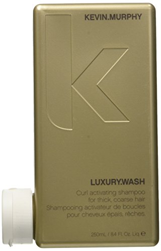 Preisvergleich Produktbild KEVIN.MURPHY Luxury Wash 250ml