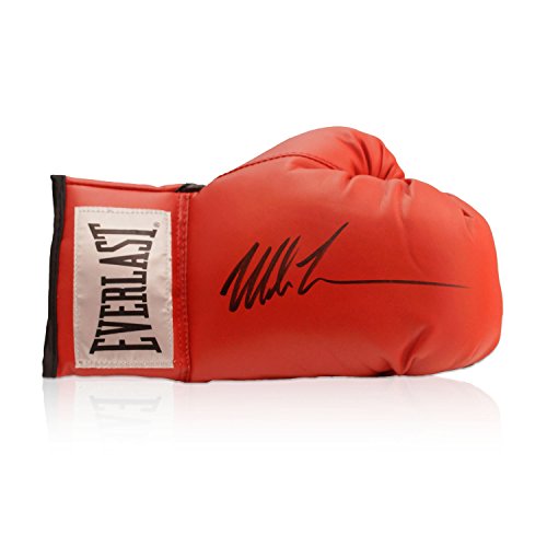 Boxe de gant de boite, etui d'affichage acrylique Maroc