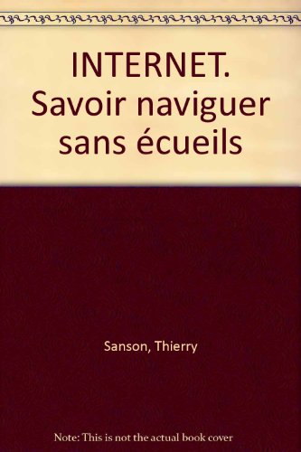 couverture de : Rosario + vampire