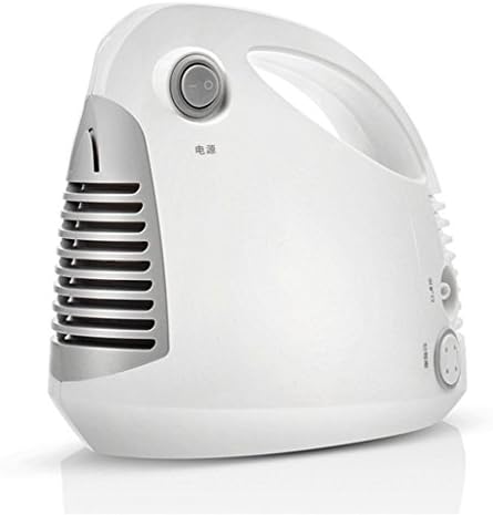 Air Compressed Atomization machine Home child Phlegm asthma Mute Portable Atomizer