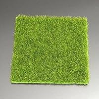 Suchergebnis auf Amazon.de für: künstliche rasen: Garten