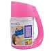 Munchkin Shampoo Rinser (Pink)