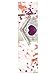Produktbild Huella Deco h1354-ru-s Shabby Teppich Runner Mat Floor, Vinyl, 50 x 140 cm