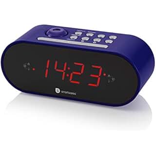 Amazon.es: Relojes de pared: Hogar y cocina