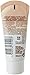 Maybelline Dream Fresh 8-in-1 BB Cream - 30 ml, Medium Light