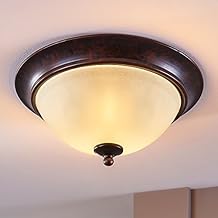 Suchergebnis auf Amazon.de für: deckenleuchten landhausstil