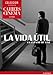 La Vida Útil [DVD]