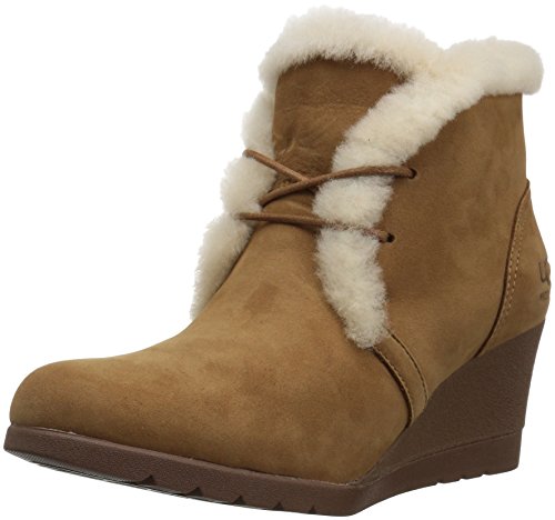 Ugg Outlet Ugg Jeovana On Sale Ugg Australia Womens Jeovana Suede