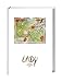 Lady Terminkalender A6 2016 by 