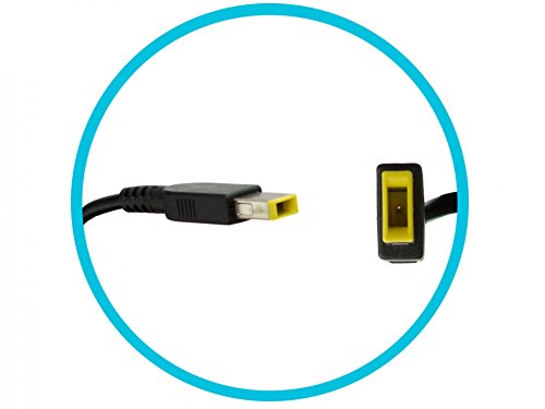 Lenovo ADLX45NLC3A Netzteil 45W original - 4