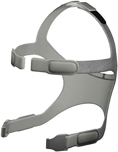 Fisher and Paykel Simplus Headgear - Small