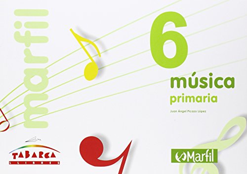 Musica 6